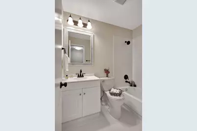 1109 Duncan Circle #201, Palm Beach Gardens, FL 33418 - Photo 24