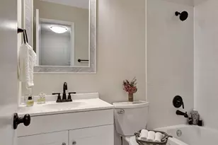 1109 Duncan Cir, Palm Beach Gardens, FL 33418 - Photo 24