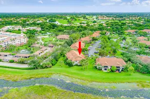 1109 Duncan Cir, Palm Beach Gardens, FL 33418 - Photo 36