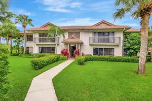 1109 Duncan Cir, Palm Beach Gardens, FL 33418 - Photo 1