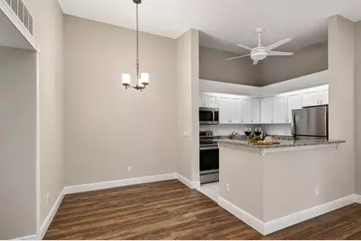 1109 Duncan Circle #201, Palm Beach Gardens, FL 33418 - Photo 12