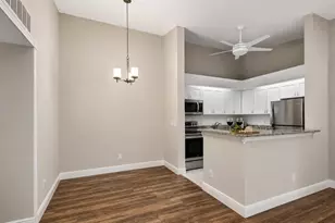 1109 Duncan Cir, Palm Beach Gardens, FL 33418 - Photo 12