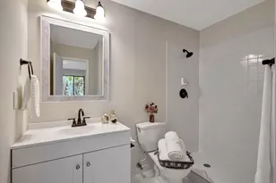 1109 Duncan Cir, Palm Beach Gardens, FL 33418 - Photo 20