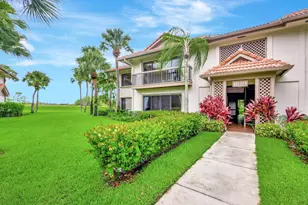1109 Duncan Cir, Palm Beach Gardens, FL 33418 - Photo 2