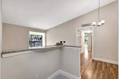 1109 Duncan Circle #201, Palm Beach Gardens, FL 33418 - Photo 16