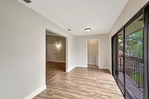 1109 Duncan Cir, Palm Beach Gardens, FL 33418 - Photo 10