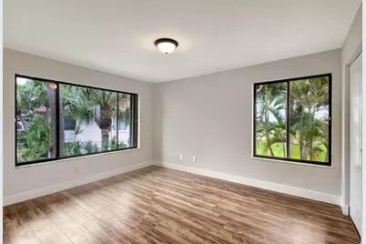 1109 Duncan Circle #201, Palm Beach Gardens, FL 33418 - Photo 18