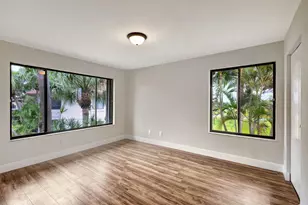 1109 Duncan Cir, Palm Beach Gardens, FL 33418 - Photo 18