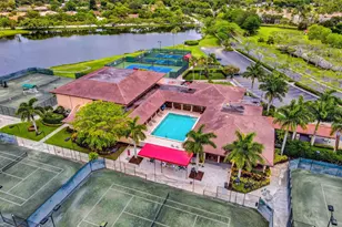 1109 Duncan Cir, Palm Beach Gardens, FL 33418 - Photo 50