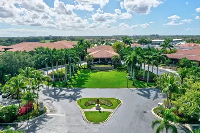 1109 Duncan Circle #201, Palm Beach Gardens, FL 33418 - Photo 38