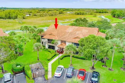 1109 Duncan Circle #201, Palm Beach Gardens, FL 33418 - Photo 26