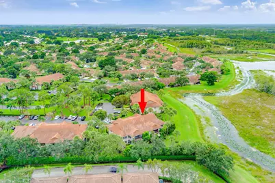 1109 Duncan Circle #201, Palm Beach Gardens, FL 33418 - Photo 32