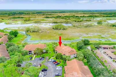 1109 Duncan Circle #201, Palm Beach Gardens, FL 33418 - Photo 30