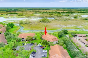 1109 Duncan Cir, Palm Beach Gardens, FL 33418 - Photo 30