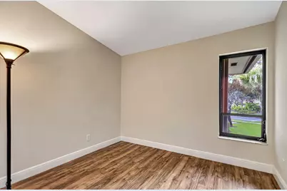 1109 Duncan Circle #201, Palm Beach Gardens, FL 33418 - Photo 24
