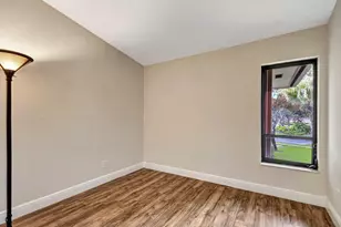 1109 Duncan Cir, Palm Beach Gardens, FL 33418 - Photo 24