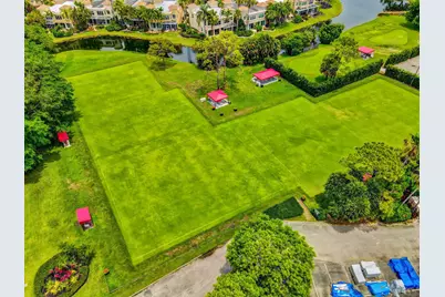 1109 Duncan Circle #201, Palm Beach Gardens, FL 33418 - Photo 54