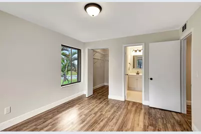 1109 Duncan Circle #201, Palm Beach Gardens, FL 33418 - Photo 18