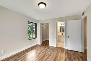 1109 Duncan Cir, Palm Beach Gardens, FL 33418 - Photo 18