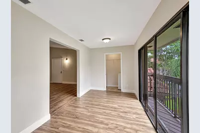 1109 Duncan Circle #201, Palm Beach Gardens, FL 33418 - Photo 10