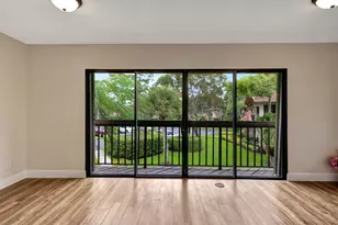 1109 Duncan Cir, Palm Beach Gardens, FL 33418 - Photo 6
