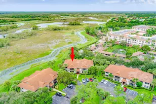 1109 Duncan Cir, Palm Beach Gardens, FL 33418 - Photo 30