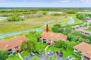 1109 Duncan Cir, Palm Beach Gardens, FL 33418 - Photo 28