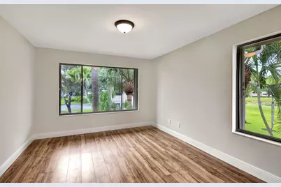 1109 Duncan Circle #201, Palm Beach Gardens, FL 33418 - Photo 20