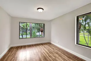 1109 Duncan Cir, Palm Beach Gardens, FL 33418 - Photo 20