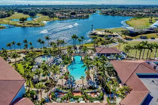 1109 Duncan Cir, Palm Beach Gardens, FL 33418 - Photo 48