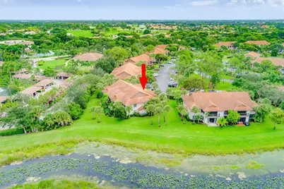 1109 Duncan Circle #201, Palm Beach Gardens, FL 33418 - Photo 36