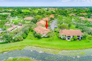 1109 Duncan Cir, Palm Beach Gardens, FL 33418 - Photo 36