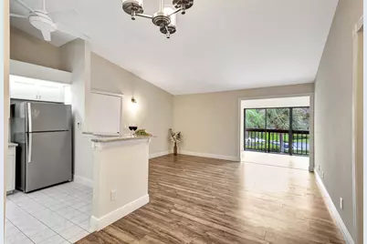 1109 Duncan Circle #201, Palm Beach Gardens, FL 33418 - Photo 16