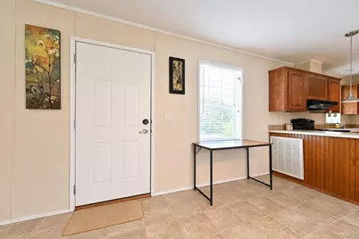 8137 SW Wildwood Drive, Stuart, FL 34997 - Photo 6