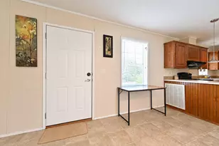 8137 SW Wildwood Dr, Stuart, FL 34997 - Photo 6