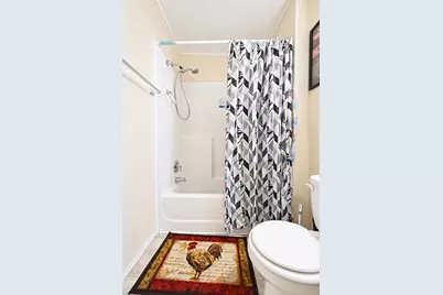 8137 SW Wildwood Drive, Stuart, FL 34997 - Photo 18