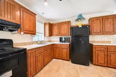 8137 SW Wildwood Drive, Stuart, FL 34997 - Photo 8
