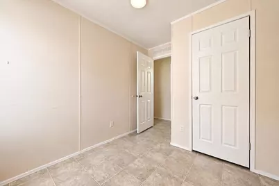 8137 SW Wildwood Drive, Stuart, FL 34997 - Photo 20
