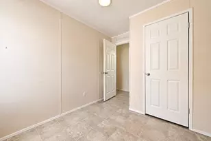 8137 SW Wildwood Dr, Stuart, FL 34997 - Photo 20