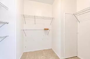 8137 SW Wildwood Dr, Stuart, FL 34997 - Photo 22