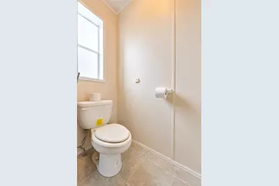 8137 SW Wildwood Drive, Stuart, FL 34997 - Photo 26
