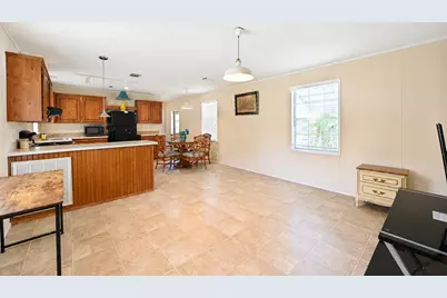 8137 SW Wildwood Drive, Stuart, FL 34997 - Photo 12