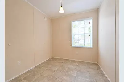 8137 SW Wildwood Drive, Stuart, FL 34997 - Photo 16