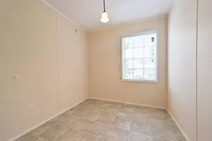 8137 SW Wildwood Dr, Stuart, FL 34997 - Photo 16