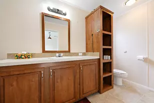 8137 SW Wildwood Dr, Stuart, FL 34997 - Photo 24