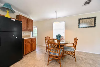 8137 SW Wildwood Drive, Stuart, FL 34997 - Photo 10