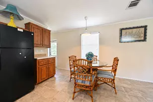 8137 SW Wildwood Dr, Stuart, FL 34997 - Photo 10