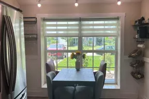 9145 Chrysanthemum Dr, Boynton Beach, FL 33472 - Photo 10