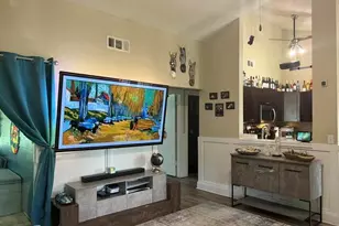 9145 Chrysanthemum Dr, Boynton Beach, FL 33472 - Photo 14