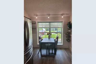 9145 Chrysanthemum Drive, Boynton Beach, FL 33472 - Photo 10